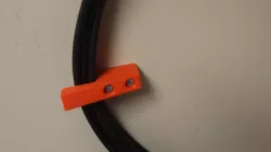 Wall Bracket