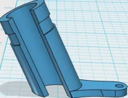 Wire guide