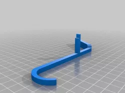 Xbox Controller Holder