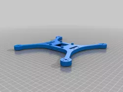 250 quadcopter