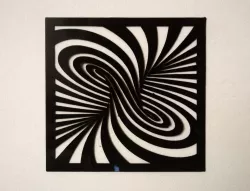 thingiverse laser cut files 3D Models | Page 1 | STLFinder