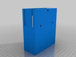 ActionTec_Mount