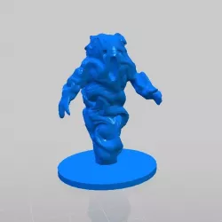 Air Elemental