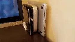 Apple Vertical Multi Stand