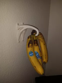 Banana Hook