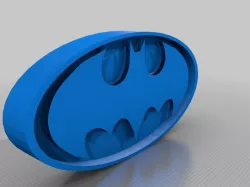 batlogo
