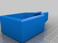 batterypostcover