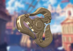 bioshock infinite skyhook