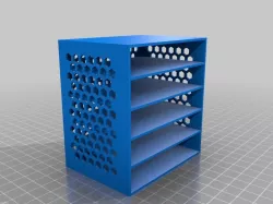 bob t drawers