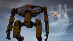 Borderlands 2 Hyperion Gun Loader