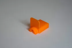 Cable Holder
