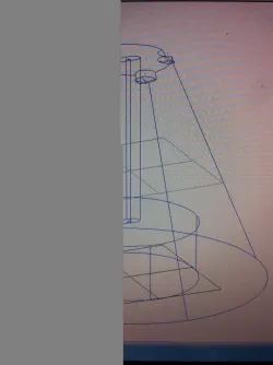 capsule (testing)