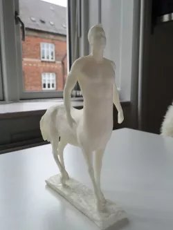 Centaur
