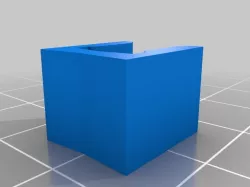 Clip EX