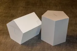 Coin Bank