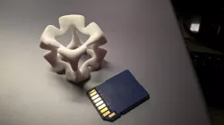 Cubes 