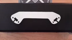 DBS MODs BattWing large 16/1800mAh