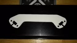 DBS MODs BattWing large with Logo