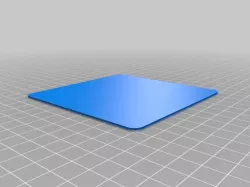 DiceBox