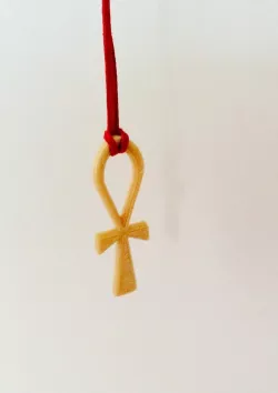 Egyptian Ankh