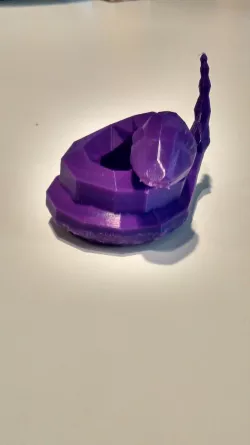 Ekans
