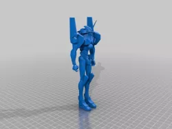 EVA-01 (fixed)