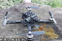 fframe15v1