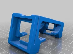 fframe15v2