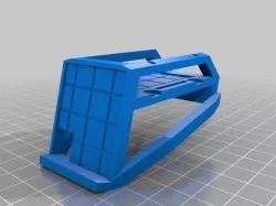 fframe15v3