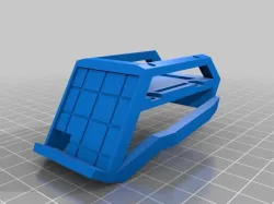 fframe30v3