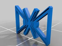 Flexure Test Design 