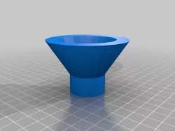 funnel
