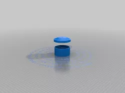G3D