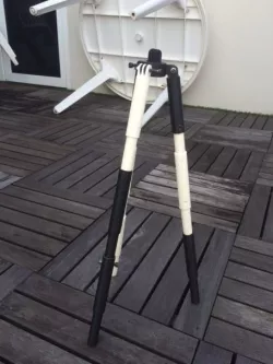 GoPro Tripod