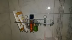 Ikea immeln fix