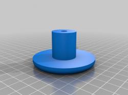 lamp knob 3D Models | Page 1 | STLFinder