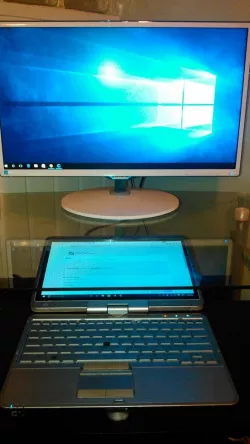 Laptop Stand