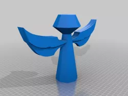league of legends(lol) - ward (simple ver.)