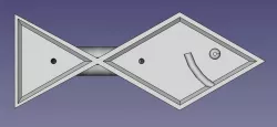 Let's Tesselate! 