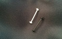 Losi Micro-T Replacement Dogbones