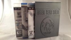 metal gear solid case 3d models | Page 1 | STLFinder