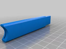 Micro SD card reader