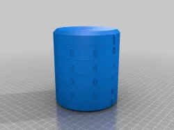 moneybox / save