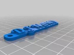 NANO
