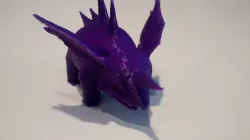 Nidorino