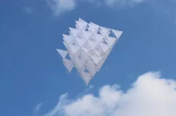 OPEN KITE