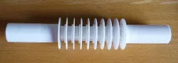 Pasta Cutter