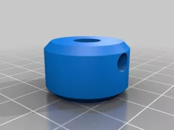 PCB Drill Press
