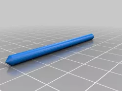 pencil