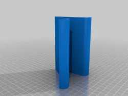 (phone, tablet, wireless keyboard, stand